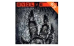 进化Evolve