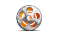 狸窝照片制作视频软件