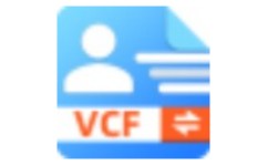 九雷VCF转换器