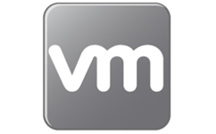 VMwareTools