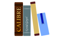 Calibre