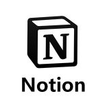 Notion for Windows