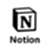 Notion for Windows