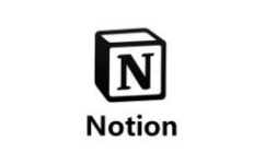 Notion for Windows