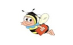 小蜜蜂财务软件