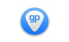 guitar pro 6