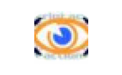 Action Script Viewer