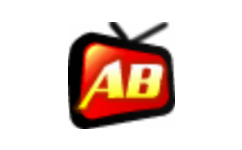 爱播ABPlayer