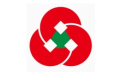 山东农信ukey网银用户管理工具