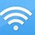 HomeShare