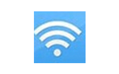 HomeShare