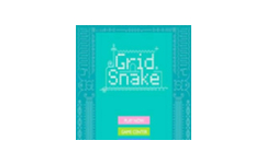 中控指纹考勤机