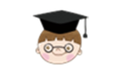小学语文伴侣