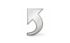 Virtual Drive Manager