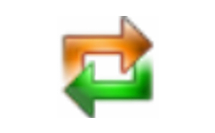 香港速成输入法