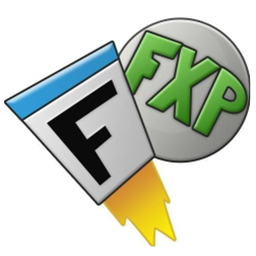 FTP上传工具