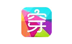 淘宝试衣间