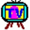 keyholetv