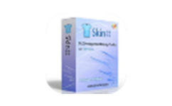 SkinSharp