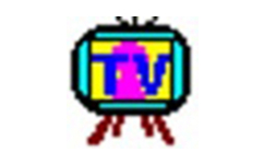 keyholetv