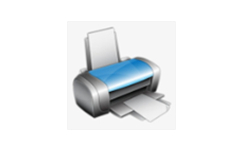 打印机共享助手