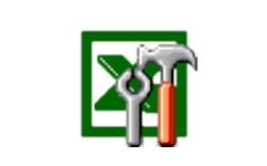 Advanced Excel Repair