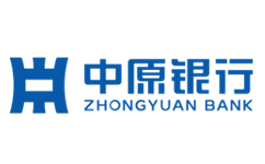 中原银行网银助手