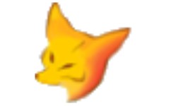 Microsoft Visual FoxPro