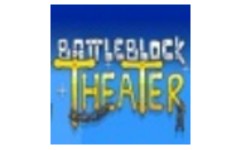 BattleBlock Theater
