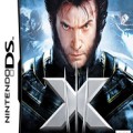 X战警3