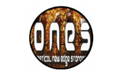 ONES