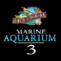 MarineAquarium