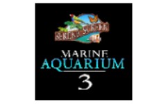 MarineAquarium