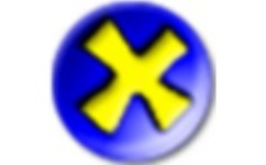 DirectX 8.1