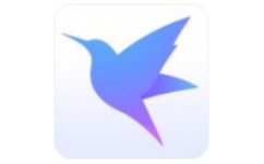 迅雷Linux版