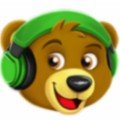 Bearshare