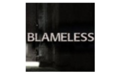 Blameless
