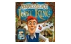 幽灵庄园的秘密3