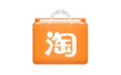 淘宝浏览器助手