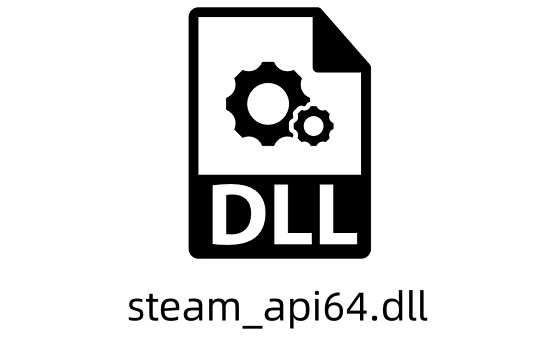 Steam Api64 Dll Steam Api64 Dll   143715 6683a01b5cc8c 