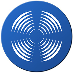  iZotope RX7