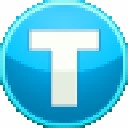 TT盒子