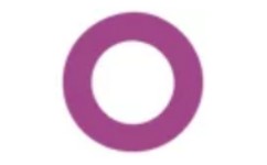 OpenERP