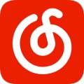 网易云音乐Linux版