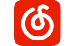 網(wǎng)易云音樂Linux版