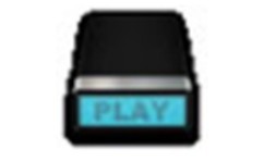 DVRPlayer