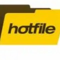 HotFile AutoDownloader