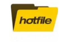 HotFile AutoDownloader