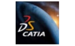 CATIA V5R21