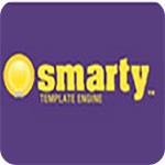 Smarty